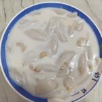 Dudh puli Recipe